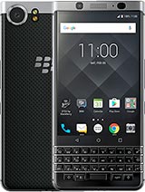 Best available price of BlackBerry Keyone in Newzealand