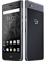 Best available price of BlackBerry Motion in Newzealand