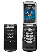 Best available price of BlackBerry Pearl Flip 8220 in Newzealand