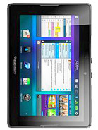Best available price of BlackBerry 4G LTE Playbook in Newzealand