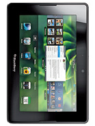 Best available price of BlackBerry Playbook Wimax in Newzealand