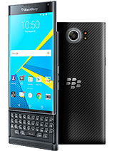 Best available price of BlackBerry Priv in Newzealand