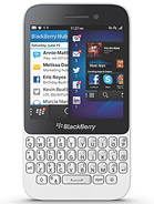 Best available price of BlackBerry Q5 in Newzealand