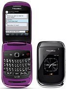 Best available price of BlackBerry Style 9670 in Newzealand