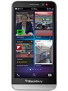 Best available price of BlackBerry Z30 in Newzealand