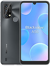 Best available price of Blackview A50 in Newzealand