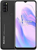 Best available price of Blackview A70 in Newzealand