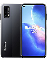 Best available price of Blackview A90 in Newzealand