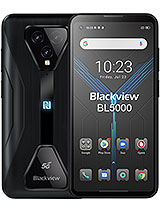 Best available price of Blackview BL5000 in Newzealand