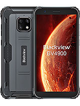 Best available price of Blackview BV4900 in Newzealand