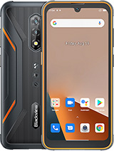 Best available price of Blackview BV5200 in Newzealand