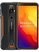 Best available price of Blackview BV6300 Pro in Newzealand