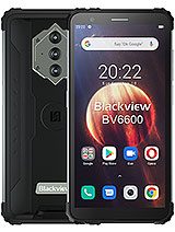 Best available price of Blackview BV6600 in Newzealand