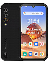 Best available price of Blackview BV9900E in Newzealand