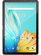 Best available price of Blackview Tab 10 in Newzealand