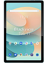 Best available price of Blackview Tab 11 in Newzealand