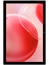Best available price of Blackview Tab 9 in Newzealand