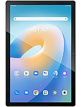 Best available price of Blackview Tab 12 in Newzealand