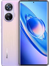 Best available price of Blackview A200 Pro in Newzealand