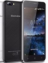 Best available price of Blackview A7 in Newzealand
