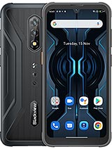 Best available price of Blackview BV5200 Pro in Newzealand