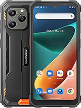 Best available price of Blackview BV5300 Pro in Newzealand