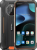 Best available price of Blackview BV8800 in Newzealand