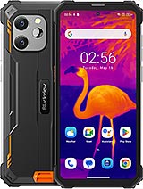 Best available price of Blackview BV8900 in Newzealand