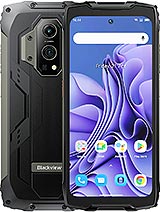 Best available price of Blackview BV9300 in Newzealand