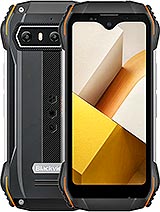 Best available price of Blackview N6000 in Newzealand