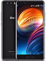 Best available price of Blackview P6000 in Newzealand
