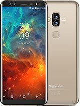 Best available price of Blackview S8 in Newzealand