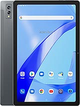 Best available price of Blackview Tab 11 SE in Newzealand