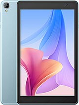 Best available price of Blackview Tab 5 in Newzealand