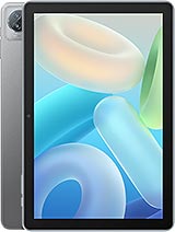 Best available price of Blackview Tab 8 WiFi in Newzealand