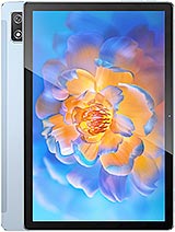 Best available price of Blackview Tab 12 Pro in Newzealand