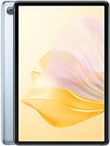 Best available price of Blackview Tab 7 in Newzealand