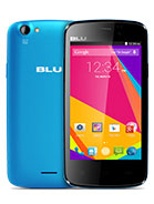 Best available price of BLU Life Play Mini in Newzealand
