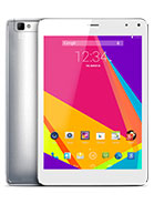 Best available price of BLU Life View 8-0 in Newzealand