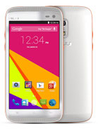 Best available price of BLU Sport 4-5 in Newzealand