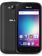 Best available price of BLU Advance 4-0 M in Newzealand
