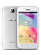 Best available price of BLU Advance 4-0 in Newzealand