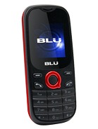 Best available price of BLU Bar Q in Newzealand