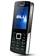 Best available price of BLU Brilliant in Newzealand