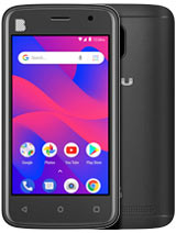 Best available price of BLU C4 in Newzealand