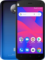 Best available price of BLU C5 2019 in Newzealand