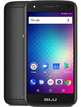 Best available price of BLU C5 2017 in Newzealand