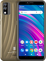 Best available price of BLU C5 Max in Newzealand