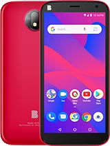 Best available price of BLU C5 Plus in Newzealand