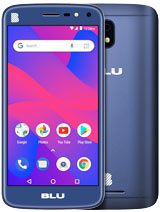 Best available price of BLU C5 in Newzealand